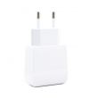 kucni punjac teracell evo lp01 lightning usb 1a beli-kucni-punjac-teracell-evo-lp01-lightning-usb-1a-beli-112199-58774-100579.png