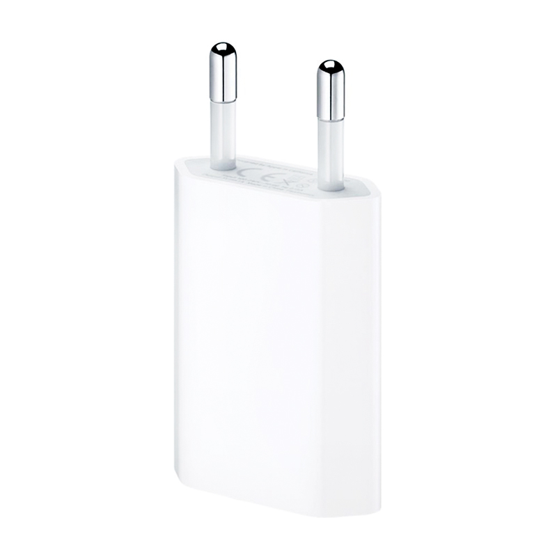 kucni punjac teracell evo ipd1 lightning usb 1a beli-kucni-punjac-teracell-evo-ipd1-lightning-usb-1a-beli-112212-58772-100588.png