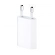 kucni punjac teracell evo ipd1 lightning usb 1a beli-kucni-punjac-teracell-evo-ipd1-lightning-usb-1a-beli-112212-58772-100588.png