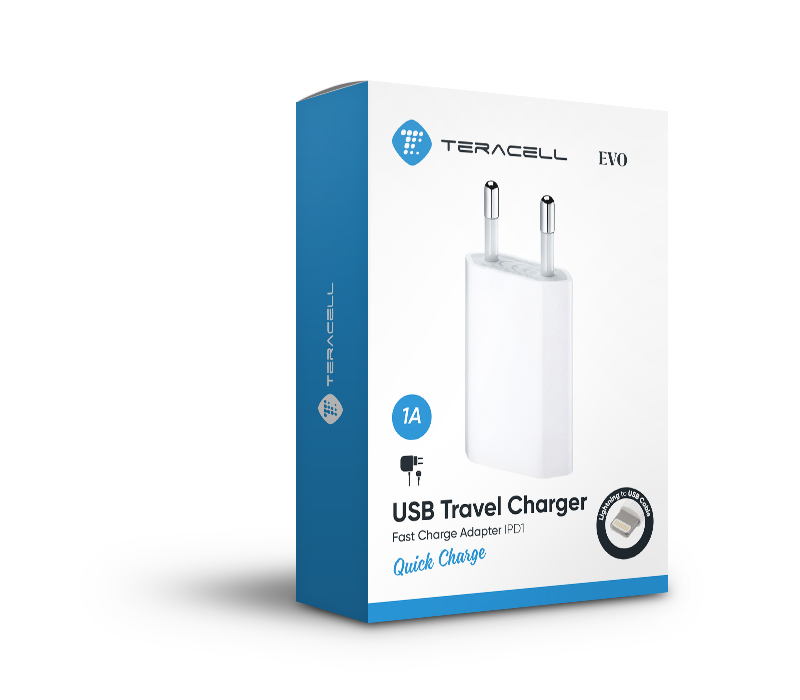 kucni punjac teracell evo ipd1 lightning usb 1a beli-kucni-punjac-teracell-evo-ipd1-lightning-usb-1a-beli-112212-58809-100588.png