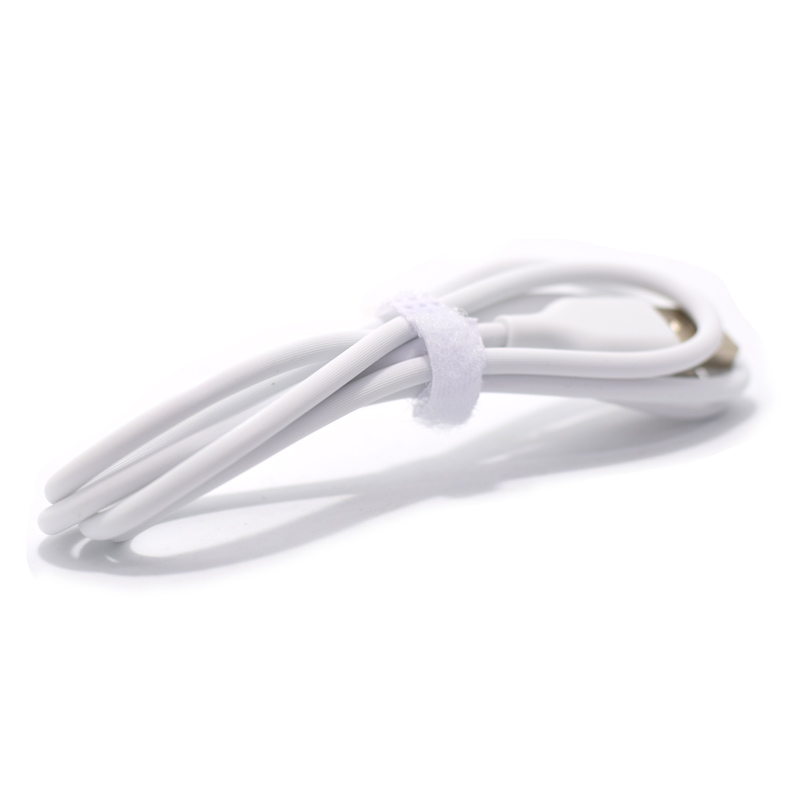 kucni punjac teracell evo ipd1 lightning usb 1a beli-kucni-punjac-teracell-evo-ipd1-lightning-usb-1a-beli-112212-59079-100588.png