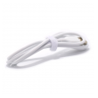 kucni punjac teracell evo ipd1 lightning usb 1a beli-kucni-punjac-teracell-evo-ipd1-lightning-usb-1a-beli-112212-59079-100588.png