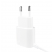 kucni punjac teracell evo usb1 lightning 1a beli-kucni-punjac-teracell-evo-lightning-usb1-1a-beli-112236-58760-100805.png