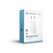 kucni punjac teracell evo usb1 lightning 1a beli-kucni-punjac-teracell-evo-lightning-usb1-1a-beli-112236-58803-100805.png