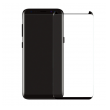zastitno staklo (zakrivljeno) (mini verzija) za samsung s9 plus/ g965 crno-tempered-glass-zakrivljeno-staklo-mini-verzija-samsung-s9-plus-g965-crno-112317-70120-101063.png