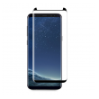 zastitno staklo (zakrivljeno) (mini verzija) za samsung s9 plus/ g965 crno-tempered-glass-zakrivljeno-staklo-mini-verzija-samsung-s9-plus-g965-crno-112317-70122-101063.png