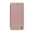 maska na preklop teracell flip premium za huawei honor 9 lite roze zlatna.-teracell-flip-premium-huawei-honor-9-lite-roze-zlatni-112366-59571-101116.png