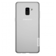 maska nillkin nature za samsung a8 plus/ a730 (2018) transparent.-nillkin-nature-samsung-a8-plus-a730-2018-transparent-112417-58994-101287.png
