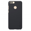 maska nillkin super frosted shield za huawei p smart/ enjoy 7s crna.-nillkin-super-frosted-shield-huawei-p-smart-enjoy-7s-crni-112434-59043-101302.png