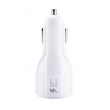 auto punjac teracell ultra dc01 lightning 2.4a beli-auto-punjac-teracell-ultra-dc01-lightning-24a-beli-112215-58919-101321.png