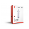auto punjac teracell ultra dc01 lightning 2.4a beli-auto-punjac-teracell-ultra-dc01-lightning-24a-beli-112215-58920-101321.png