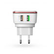 kucni punjac ldnio a2405q dual usb 2.4a fast charging qc 3.0 + type-c kabel beli-kucni-punjac-ldnio-a2405q-dual-usb-24a-fast-charging-qc-30--type-c-kabel-beli-112484-59305-101363.png