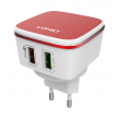 kucni punjac ldnio a2405q dual usb 2.4a fast charging qc 3.0 + type-c kabel beli-kucni-punjac-ldnio-a2405q-dual-usb-24a-fast-charging-qc-30--type-c-kabel-beli-112484-59307-101363.png