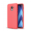 maska elegant man exclusive za samsung a8 plus/ a730 (2018) crvena.-elegant-man-exclusive-samsung-a8-plus-a730-2018-crveni-112477-61070-101349.png