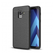 maska elegant man exclusive za samsung a8 plus/ a730 (2018) crna.-elegant-man-exclusive-samsung-a8-plus-a730-2018-crni-112594-61066-101592.png