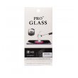 zastitno staklo nano+ 0,10mm za xiaomi redmi note 5a prime.-tempered-glass-nano-010mm-xiaomi-redmi-note-5a-prime-112612-59767-101608.png
