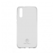 maska teracell skin za huawei p20 transparent-teracell-skin-huawei-p20-transparent-112647-63163-101640.png
