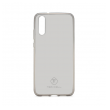 maska teracell skin za huawei p20 transparent crna-teracell-skin-huawei-p20-crni-112648-63162-101641.png