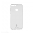 maska teracell skin za huawei p smart/ enjoy 7s transparent-teracell-skin-huawei-p-smart-enjoy-7s-transparent-112650-63160-101643.png