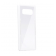maska frame za samsung note 8/ n950 bela-frame-case-samsung-note-8-n950-beli-112707-77169-101681.png