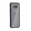 Maska Frame za Samsung S8 Plus/ G955 crna