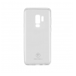 maska teracell skin za samsung s9 plus/ g965 transparent-teracell-skin-samsung-s9-plus-g965-transparent-112738-63166-101708.png