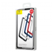 maska baseus hard and soft za iphone x crvena.-baseus-hard-and-soft-case-iphone-x-crvena-112894-59893-101848.png