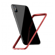 maska baseus hard and soft za iphone x crvena.-maska-baseus-hard-and-soft-za-iphone-x-crvena-101848-274133-101848.png