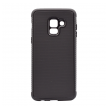 maska sherd tpu za samsung a8 plus/ a730 (2018) crna-sherd-tpu-case-samsung-a8-plus-a730-2018-crna-112972-59985-102137.png