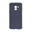 maska sherd tpu za samsung a8 plus/ a730 (2018) plava-sherd-tpu-case-samsung-a8-plus-a730-2018-plava-112974-59989-102139.png