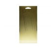 zastitno staklo 3d titanium small za iphone 7 plus/ 8 plus zlatna-tempered-glass-3d-titanium-small-iphone-7-zlatna-101140-40306-91600.png