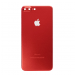 zastitno staklo 5d full cover (prednje+zadnje) za iphone 7 plus/ 8 plus crveno.-tempered-glass-5d-full-cover-prednjezadnje-iphone-7-crveno-107729-50174-96019.png