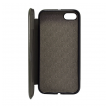 maska na preklop army flip cover za iphone 7 plus braon-army-flip-cover-iphone-7-braon-108999-51750-96804.png