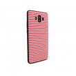maska luo stripes za huawei mate 10 crvena-luo-stripes-case-huawei-mate-10-crvena-113123-60069-102211.png