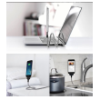 palm shape drzac za mobilni+ micro usb kabel.-palm-shape-drzac-za-mobilni-micro-usb-kabel-112696-60173-102355.png