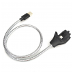palm shape drzac za mobilni+ micro usb kabel.-palm-shape-drzac-za-mobilni-micro-usb-kabel-112696-60174-102355.png