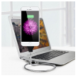palm shape drzac za mobilni+ iphone 6/ 7  kabel.-palm-shape-drzac-za-mobilni-iphone-6-7-kabel-112699-60169-102357.png