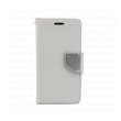 maska na preklop mercury za iphone 6 plus bela.-mercury-torbica-iphone-6-bela-32443-42376-64614.png