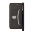 maska na preklop army flip cover za iphone 6 plus braon-army-flip-cover-iphone-6-braon-108997-51739-96802.png