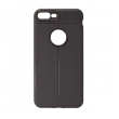 maska elegant man light za iphone 8 plus military zelena-elegant-man-iphone-8-military-zeleni-110499-55438-98163.png