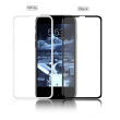 zastitno staklo baseus 5d pet soft 0.23mm za iphone 7 plus/ 8 plus crno-baseus-5d-tempered-glass-023mm-iphone-7-plus-8-plus-crno-113012-76850-102087.png