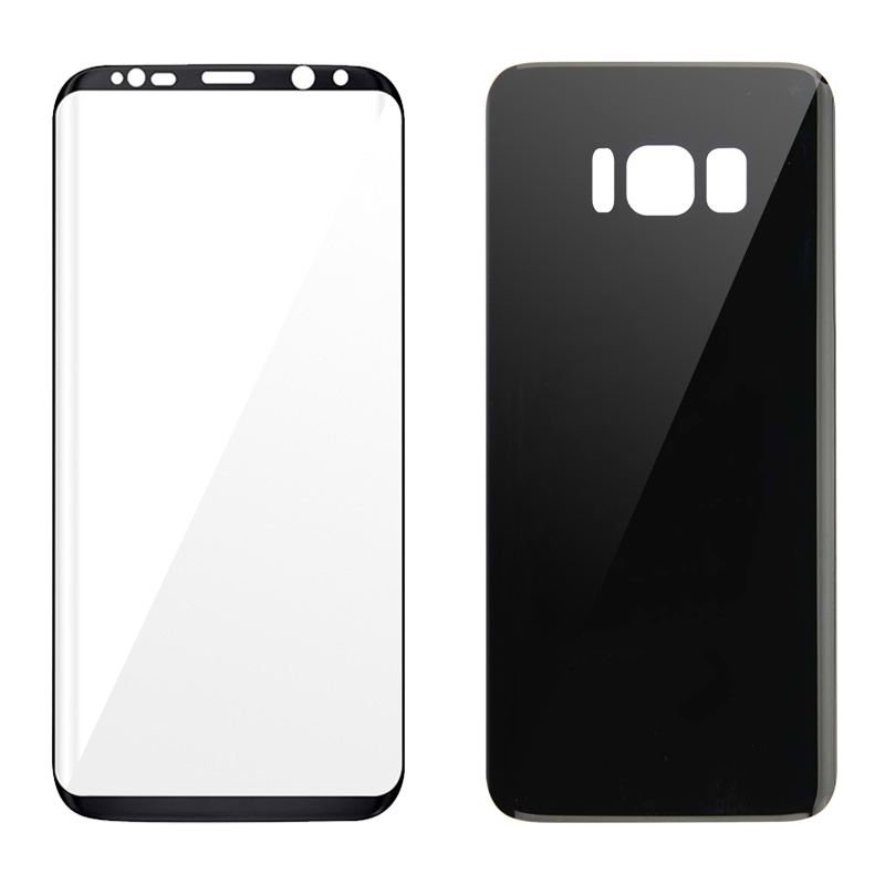 full body protective film samsung s8 plus/g955 2u1 (prednje+zadnje) crni-full-body-protective-film-samsung-s8-plus-g955-2u1-crni-113281-60805-102252.png