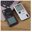 maska tetris za iphone 6 crna.-tetris-case-iphone-6-crna-25-112690-120964-102348.png