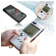 maska tetris za iphone 6 crna.-tetris-case-iphone-6-crna-42-112690-120976-102348.png