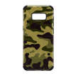 maska powerful defender za samsung s8 plus/ g955 tip1.-powerful-defender-case-samsung-s8-tip1-110857-56292-98879.png