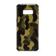 maska powerful defender za samsung s8 plus/ g955  tip3.-powerful-defender-case-samsung-s8-tip3-110860-56293-98881.png