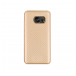 maska carbon fiber za samsung s7/ g930 zlatna.-carbon-fiber-case-samsung-s7-g930-zlatna-113542-85374-102934.png