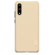 maska nillkin super frosted shield za huawei p20 zlatna.-nillkin-super-frosted-shield-huawei-p20-zlatni-113585-62721-103010.png