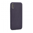 maska leather plain za iphone x plava-leather-plain-case-iphone-x-plava-113652-61209-103067.png