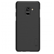 maska nillkin super frosted shield za samsung a8 plus/ a730 (2018) crna.-nillkin-super-frosted-shield-samsung-a8-plus-a730-2018-crni-113787-62718-103084.png